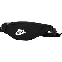 Nike Nike Purse Mens Bag Womens Bag 2024 New Sports Bag Single Shoulder Bag Camouflated Satchel Bag Men