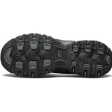 Skechers, летние кроссовки, повседневная обувь на платформе