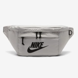 Nike, сумка через плечо, летняя сумка на одно плечо, поясная сумка, система хранения, нагрудная сумка