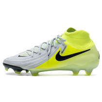 ~Nike Nike football shoes mens shoes 2024 autumn and winter new comfortable FG spikes lightweight cushioning sports shoes FJ257