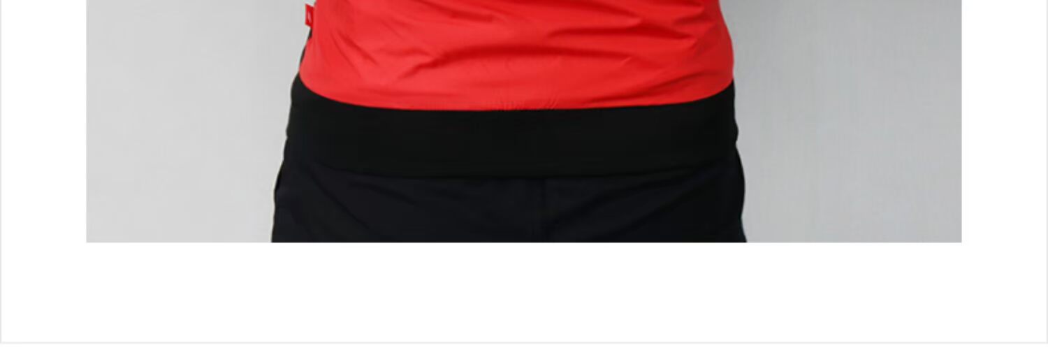 Áo khoác Nike Nike nữ mùa xuân 2019 và áo khoác thể thao mới áo khoác gió áo khoác giản dị AJ7422 - Áo khoác thể thao / áo khoác áo khoác gió thể thao nam