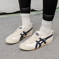 Желтый, черный