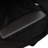 Adidas, ноутбук, вместительный и большой школьный рюкзак для школьников, сумка через плечо, для средней школы