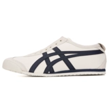 Tiger Onitsuka Tiger, мужская и женская обувь, летняя МЕКСИКА 66, парусиновая обувь для ленивости на одном футе, обувь для моральных тренировок, повседневная обувь