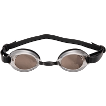 Speedo speed ratio swimming goggles special for men and women professional training and competition special swimming goggles