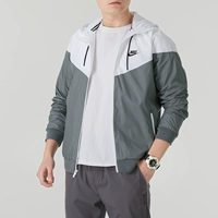 727325-084/Куртка тканая