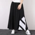 Adidas clover Women 2017 mùa đông mới váy thể thao EQT váy xếp li BP5085 chân váy thể thao nữ Trang phục thể thao