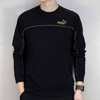 Золотая этикетка/катушка