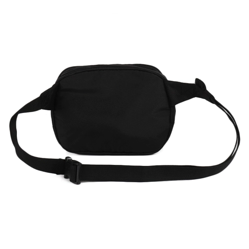 Puma Puma Новая сумка для бега и отдых