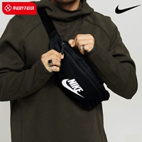 DB0490-010/Размер основного изображения