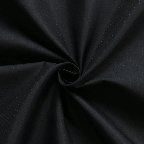 Nike, весенний ветрозащитный спортивный плащ, куртка, для бега