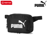 Puma Puma Новая сумка для бега и отдых