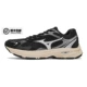 D1GH2235-08/RACER S