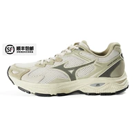 D1GH2235-15/RACER S