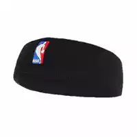 Серия AC9681-001/NBA