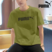 691338-81/100% хлопок