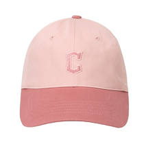 MLB official baseball caps for men and women summer new casual caps for couples peaked caps baseball caps sun hats