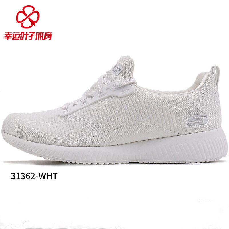 skechers 2018 women's