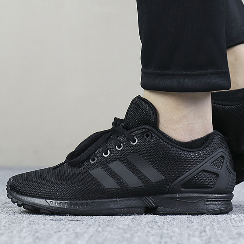 くろ TB23UW2D1OSBuNjy0FdXXbDnVXa_!!