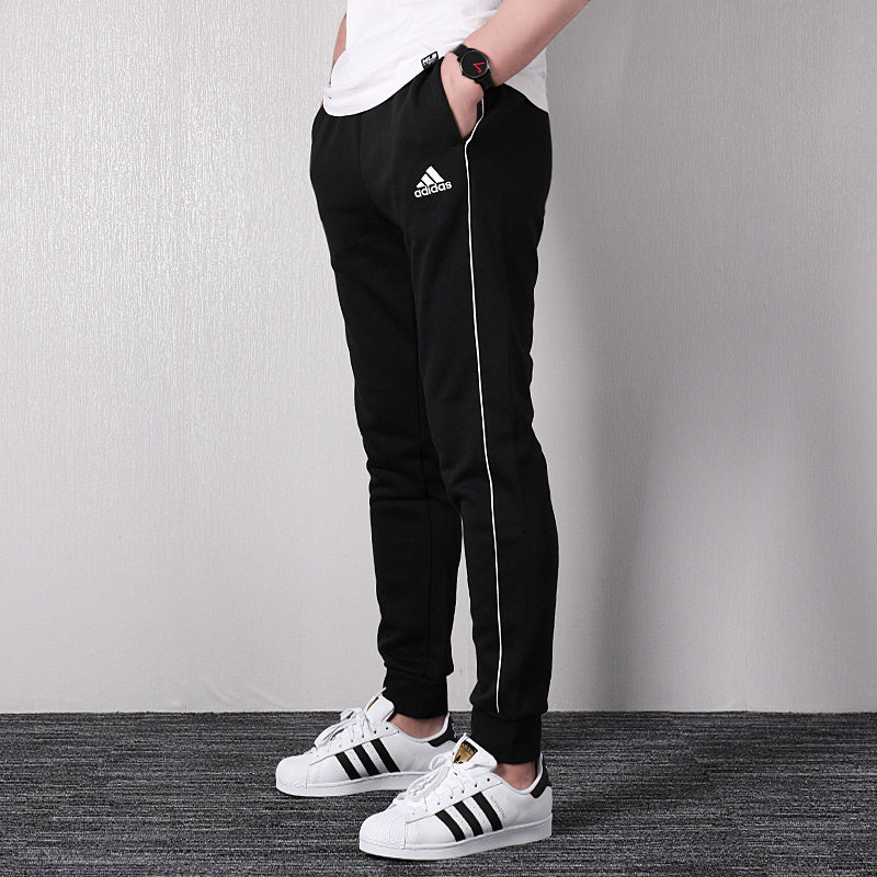 ce9074 adidas