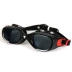 Kính bơi tốc độ nhanh hơn kính bơi nam và nữ 2018 kính bơi Futura Classic mới 8-10898 kinh boi Goggles