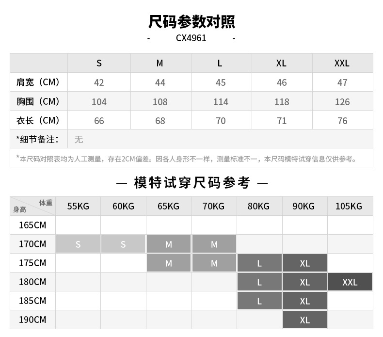 Adidas Adidas Men 2019 Xuân Mới Quần áo thể thao trùm đầu Áo khoác chống gió CX4959 - Áo khoác thể thao / áo khoác áo khoác lining nữ