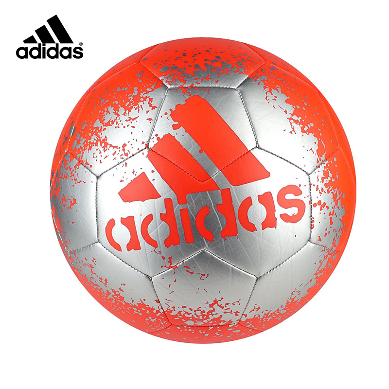 Ballon de football - Ref 5829 Image 2