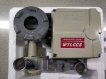 L8-300LSM POSITIONER flame-proof type WTLCCS smart valve positioner L8-300RDM