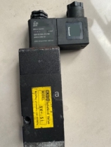 CKKKnas NASS coil Solenoid valve solenoid valve SV-51 SV-551 SV-52