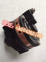 3 4 Aperture Pneumatic Flow Amplifier 2625 Pneumatic Amplifier TYPE6000