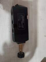 CHAOKAI solenoid valve CKM3108 pneumatic control reversing valve CKM3108