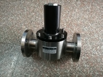 Stainless steel valve RXBF-S15 1 0 RXBF-L25 1 0 JNBF-S50 1 0-F