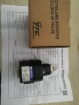 YT-400SN1 air lock valve YT-400DN1 guard valve YT-430SN1 inlet guard valve YT-430DN1