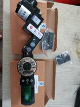 EdG55101NMS24VDC-A3C6S Yueqing City Peoples Instrument Explosion-proof Solenoid Valve EdG55101NMS220