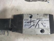 NUTORK SOLENID VALVE solenoid valve SV310-08