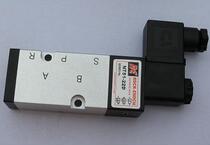 Solenoid valve NT-51-22D solenoid valve NT-52-22D pneumatic control solenoid valve VCK25-112D