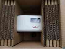  ABB valve Positioner TZID-C V18345-1010521001 V18345-1020221001