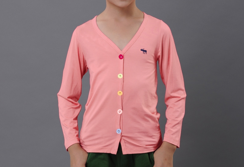 Pull enfant KAKA - Ref 2103045 Image 6
