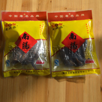 Laiwu sausage Laiwu Kou town sausage Laiwu Kou Town Yushunzhai South sausage (sausage) 150g