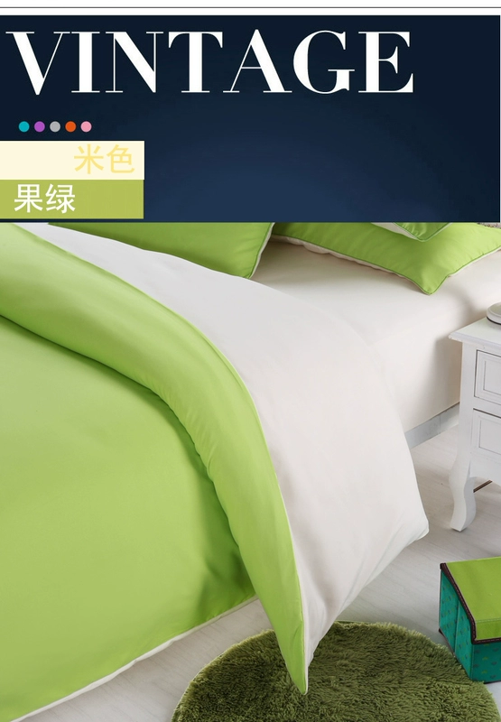Chăn bông đơn mùa thu và mùa đông đôi bông mùa hè chăn đơn sinh viên 1,5 m 1,8m giường 200x230