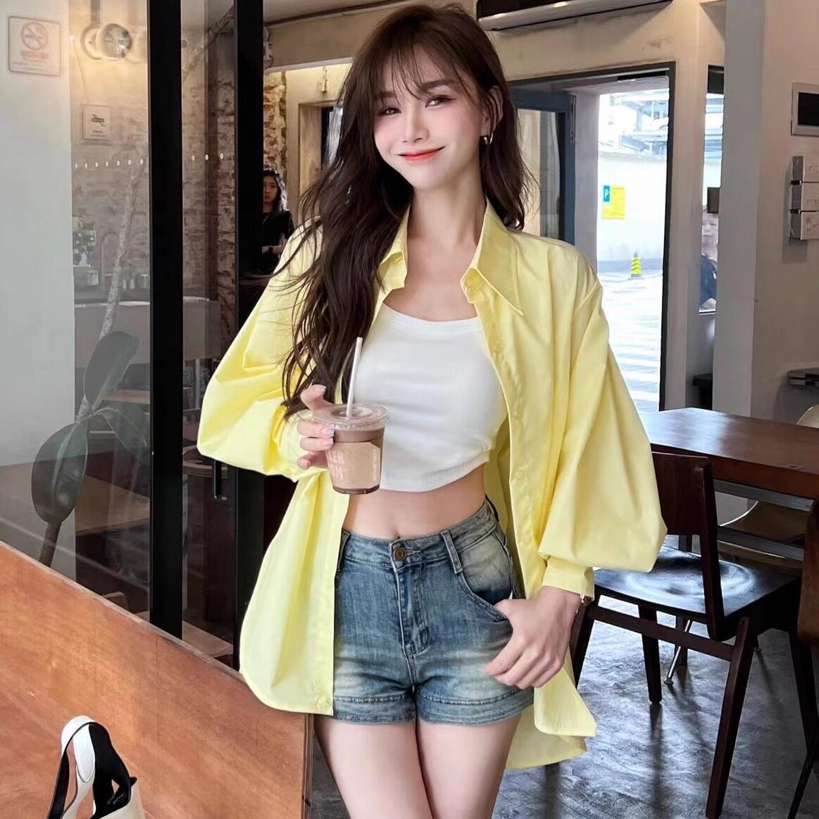 卡卡正品时尚女装