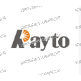 雷杜，INR,质控品