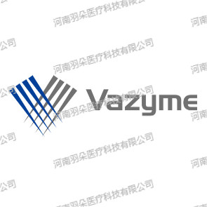 诺唯赞，IgM/IgG，胶体金，肺炎支原体，胃泌素17