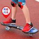 【送背包】儿童二轮滑板车闪光轮成人摇摆活力板青少年2两轮滑板