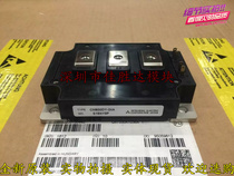 CM400DY-24NF CM400DY-24NF CM450DY-24S CM600DY-24A CM600DY-24A Original Loaded Import Spot