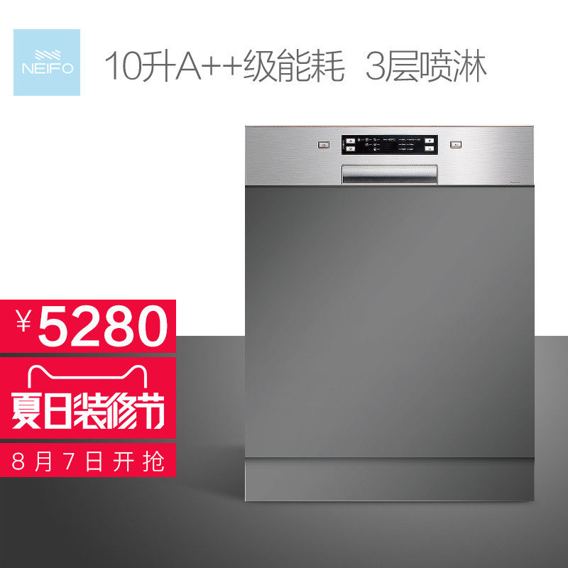 ��ܽǶ��ʽϴ���neifodw14bi09k