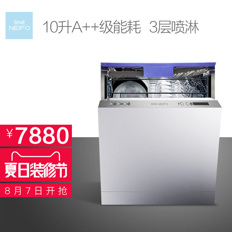 neifo/��ܽϴ���DW14BG11A