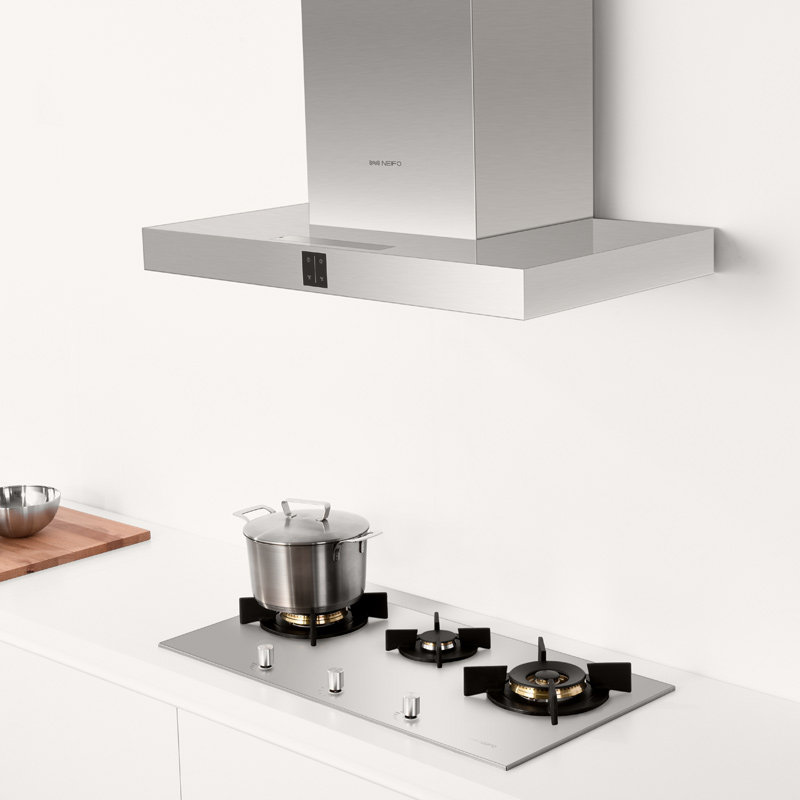 ��ܽ�����̻�HC227IX