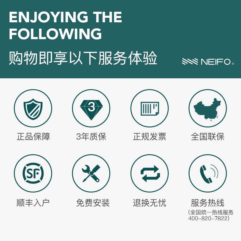 ��ܽ/neifo��������̻�ȼ����HC227IX