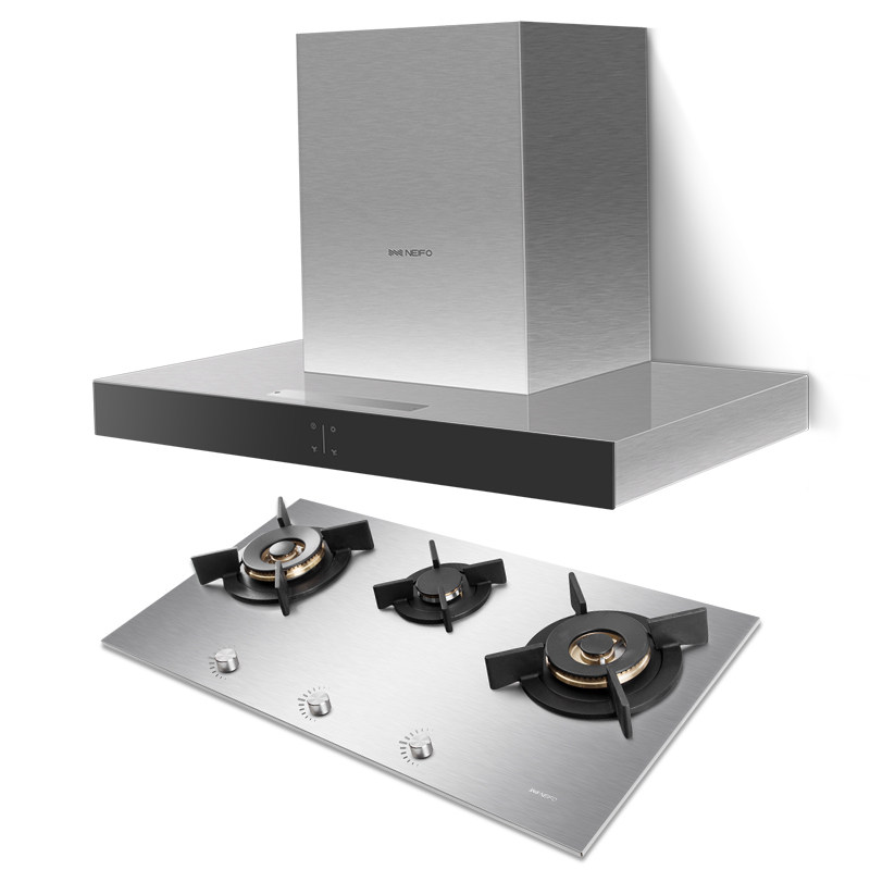 ��ܽ/neifo����HC225BI+FM930TTIX